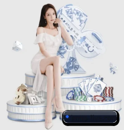服务从心开始，价值由时间见证